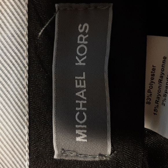 Michael Kors dress pants. 444 - Picture 4 of 8